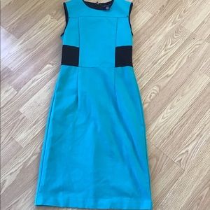 Kenneth Cole | Dress